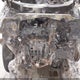 KNDJP3A56E7010638 2014 Kia Soul + auction photo thumbnail 10