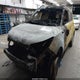 KNDJP3A56E7010638 2014 Kia Soul + auction photo thumbnail 2