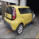 KNDJP3A56E7010638 2014 Kia Soul + auction photo thumbnail 4