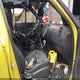 KNDJP3A56E7010638 2014 Kia Soul + auction photo thumbnail 5