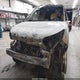KNDJP3A56E7010638 2014 Kia Soul + auction photo thumbnail 6