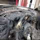 KNDJP3A56E7010638 2014 Kia Soul + auction photo thumbnail 7
