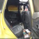 KNDJP3A56E7010638 2014 Kia Soul + auction photo thumbnail 8