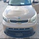 KNDJN2A22F7137023 2015 Kia Soul auction photo thumbnail 10