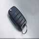KNDJN2A22F7137023 2015 Kia Soul auction photo thumbnail 11