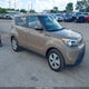 KNDJN2A22F7137023 2015 Kia Soul auction photo thumbnail 1