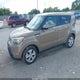 KNDJN2A22F7137023 2015 Kia Soul auction photo thumbnail 2