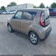 KNDJN2A22F7137023 2015 Kia Soul auction photo thumbnail 3