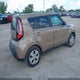 KNDJN2A22F7137023 2015 Kia Soul auction photo thumbnail 4