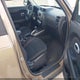 KNDJN2A22F7137023 2015 Kia Soul auction photo thumbnail 5