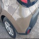KNDJN2A22F7137023 2015 Kia Soul auction photo thumbnail 6