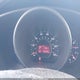 KNDJN2A22F7137023 2015 Kia Soul auction photo thumbnail 7