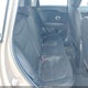 KNDJN2A22F7137023 2015 Kia Soul auction photo thumbnail 8