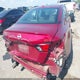 1N4BL4CV2PN333821 2023 Nissan Altima Sr Fwd auction photo thumbnail 16