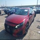 1N4BL4CV2PN333821 2023 Nissan Altima Sr Fwd auction photo thumbnail 2