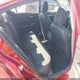 1N4BL4CV2PN333821 2023 Nissan Altima Sr Fwd auction photo thumbnail 8