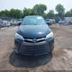 4T4BF1FK1FR476461 2015 Toyota Camry Le auction photo thumbnail 12