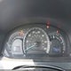 4T4BF1FK1FR476461 2015 Toyota Camry Le auction photo thumbnail 7