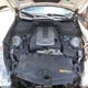 JN1BJ0RR3GM260535 2016 Infiniti Qx50 auction photo thumbnail 10