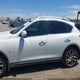 JN1BJ0RR3GM260535 2016 Infiniti Qx50 auction photo thumbnail 14