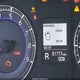 JN1BJ0RR3GM260535 2016 Infiniti Qx50 auction photo thumbnail 15