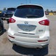 JN1BJ0RR3GM260535 2016 Infiniti Qx50 auction photo thumbnail 16