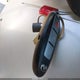 JN1BJ0RR3GM260535 2016 Infiniti Qx50 auction photo thumbnail 11