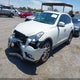 JN1BJ0RR3GM260535 2016 Infiniti Qx50 auction photo thumbnail 2