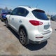 JN1BJ0RR3GM260535 2016 Infiniti Qx50 auction photo thumbnail 3