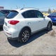 JN1BJ0RR3GM260535 2016 Infiniti Qx50 auction photo thumbnail 4