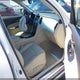 JN1BJ0RR3GM260535 2016 Infiniti Qx50 auction photo thumbnail 5