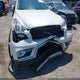 JN1BJ0RR3GM260535 2016 Infiniti Qx50 auction photo thumbnail 6