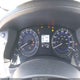 JN1BJ0RR3GM260535 2016 Infiniti Qx50 auction photo thumbnail 7