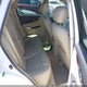 JN1BJ0RR3GM260535 2016 Infiniti Qx50 auction photo thumbnail 8