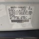 JN1BJ0RR3GM260535 2016 Infiniti Qx50 auction photo thumbnail 9