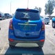 KL4CJASB2HB095668 2017 Buick Encore Preferred auction photo thumbnail 16