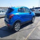 KL4CJASB2HB095668 2017 Buick Encore Preferred auction photo thumbnail 4