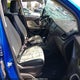 KL4CJASB2HB095668 2017 Buick Encore Preferred auction photo thumbnail 5