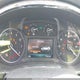 KL4CJASB2HB095668 2017 Buick Encore Preferred auction photo thumbnail 7