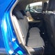 KL4CJASB2HB095668 2017 Buick Encore Preferred auction photo thumbnail 8