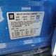 KL4CJASB2HB095668 2017 Buick Encore Preferred auction photo thumbnail 9
