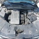 2GNFLFEK5H6336512 2017 Chevrolet Equinox Lt auction photo thumbnail 10