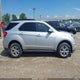 2GNFLFEK5H6336512 2017 Chevrolet Equinox Lt auction photo thumbnail 13