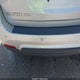 2GNFLFEK5H6336512 2017 Chevrolet Equinox Lt auction photo thumbnail 6