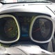 2GNFLFEK5H6336512 2017 Chevrolet Equinox Lt auction photo thumbnail 7