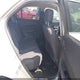2GNFLFEK5H6336512 2017 Chevrolet Equinox Lt auction photo thumbnail 8
