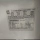 2GNFLFEK5H6336512 2017 Chevrolet Equinox Lt auction photo thumbnail 9
