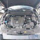 JM3KFBDM2K0622643 2019 Mazda Cx-5 Grand Touring auction photo thumbnail 10