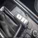 JM3KFBDM2K0622643 2019 Mazda Cx-5 Grand Touring auction photo thumbnail 11
