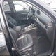 JM3KFBDM2K0622643 2019 Mazda Cx-5 Grand Touring auction photo thumbnail 5